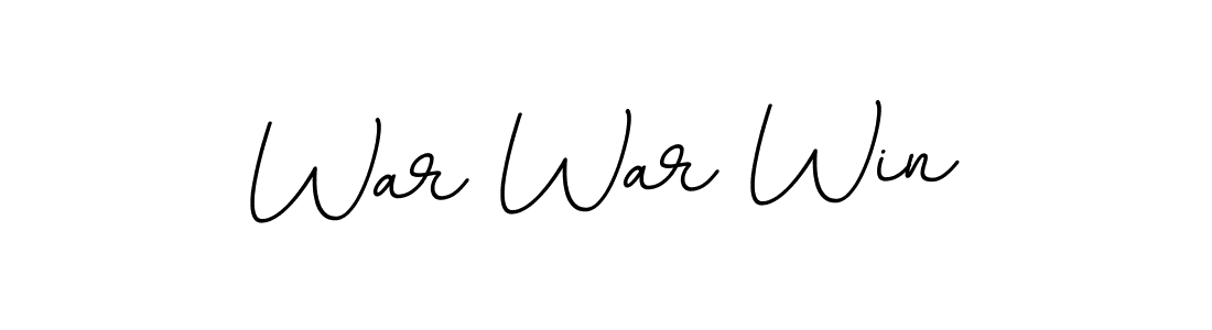 See photos of War War Win official signature by Spectra . Check more albums & portfolios. Read reviews & check more about BallpointsItalic-DORy9 font. War War Win signature style 11 images and pictures png