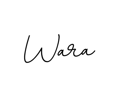 You can use this online signature creator to create a handwritten signature for the name Wara. This is the best online autograph maker. Wara signature style 11 images and pictures png