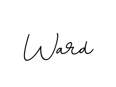 Make a beautiful signature design for name Ward. Use this online signature maker to create a handwritten signature for free. Ward signature style 11 images and pictures png