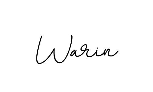Here are the top 10 professional signature styles for the name Warin. These are the best autograph styles you can use for your name. Warin signature style 11 images and pictures png