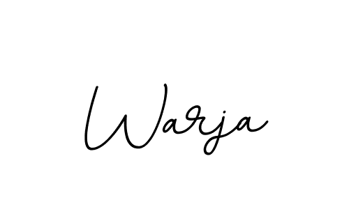 Once you've used our free online signature maker to create your best signature BallpointsItalic-DORy9 style, it's time to enjoy all of the benefits that Warja name signing documents. Warja signature style 11 images and pictures png