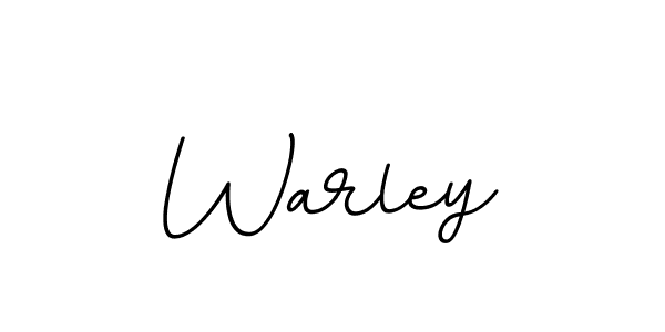 It looks lik you need a new signature style for name Warley. Design unique handwritten (BallpointsItalic-DORy9) signature with our free signature maker in just a few clicks. Warley signature style 11 images and pictures png