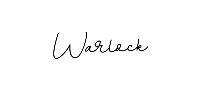 Best and Professional Signature Style for Warlock. BallpointsItalic-DORy9 Best Signature Style Collection. Warlock signature style 11 images and pictures png