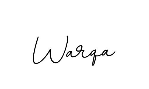 See photos of Warqa official signature by Spectra . Check more albums & portfolios. Read reviews & check more about BallpointsItalic-DORy9 font. Warqa signature style 11 images and pictures png