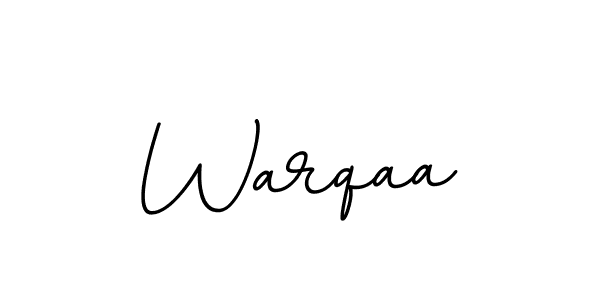 Once you've used our free online signature maker to create your best signature BallpointsItalic-DORy9 style, it's time to enjoy all of the benefits that Warqaa name signing documents. Warqaa signature style 11 images and pictures png