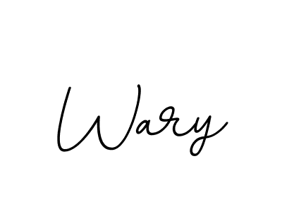 Make a beautiful signature design for name Wary. Use this online signature maker to create a handwritten signature for free. Wary signature style 11 images and pictures png