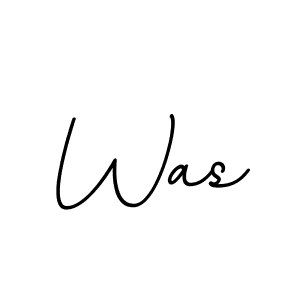 Similarly BallpointsItalic-DORy9 is the best handwritten signature design. Signature creator online .You can use it as an online autograph creator for name Was. Was signature style 11 images and pictures png