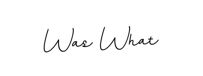 Once you've used our free online signature maker to create your best signature BallpointsItalic-DORy9 style, it's time to enjoy all of the benefits that Was What name signing documents. Was What signature style 11 images and pictures png