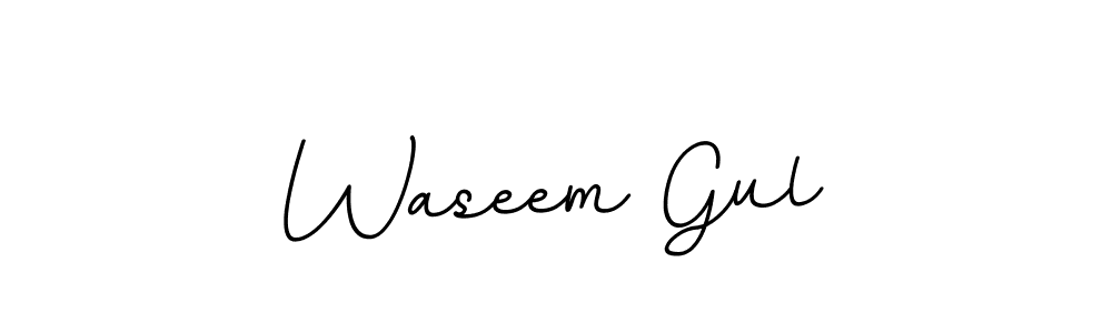 Once you've used our free online signature maker to create your best signature BallpointsItalic-DORy9 style, it's time to enjoy all of the benefits that Waseem Gul name signing documents. Waseem Gul signature style 11 images and pictures png