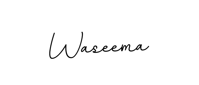 Check out images of Autograph of Waseema name. Actor Waseema Signature Style. BallpointsItalic-DORy9 is a professional sign style online. Waseema signature style 11 images and pictures png