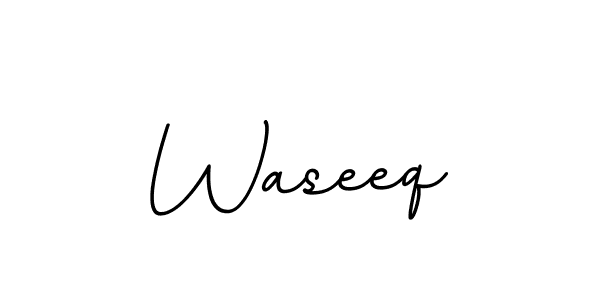 Also You can easily find your signature by using the search form. We will create Waseeq name handwritten signature images for you free of cost using BallpointsItalic-DORy9 sign style. Waseeq signature style 11 images and pictures png