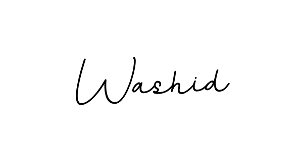 if you are searching for the best signature style for your name Washid. so please give up your signature search. here we have designed multiple signature styles  using BallpointsItalic-DORy9. Washid signature style 11 images and pictures png