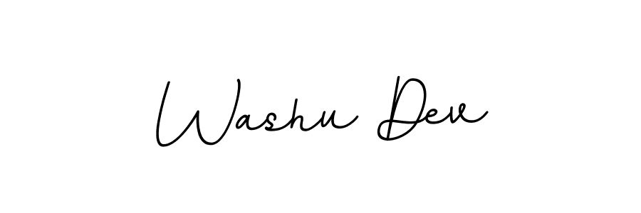Also You can easily find your signature by using the search form. We will create Washu Dev name handwritten signature images for you free of cost using BallpointsItalic-DORy9 sign style. Washu Dev signature style 11 images and pictures png