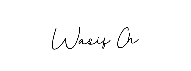 See photos of Wasif Ch official signature by Spectra . Check more albums & portfolios. Read reviews & check more about BallpointsItalic-DORy9 font. Wasif Ch signature style 11 images and pictures png