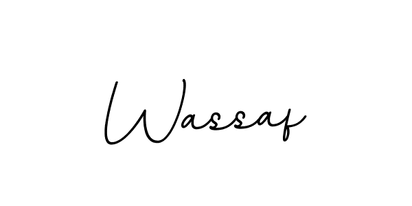 Once you've used our free online signature maker to create your best signature BallpointsItalic-DORy9 style, it's time to enjoy all of the benefits that Wassaf name signing documents. Wassaf signature style 11 images and pictures png