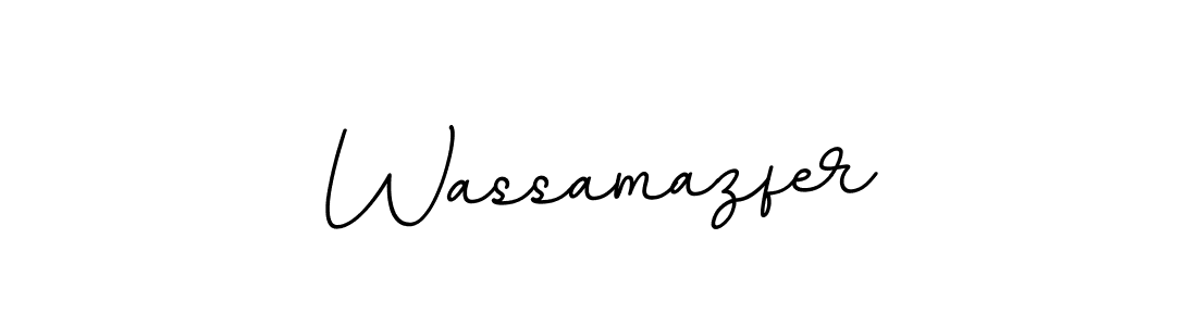 Make a short Wassamazfer signature style. Manage your documents anywhere anytime using BallpointsItalic-DORy9. Create and add eSignatures, submit forms, share and send files easily. Wassamazfer signature style 11 images and pictures png