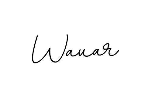 Also You can easily find your signature by using the search form. We will create Wauar name handwritten signature images for you free of cost using BallpointsItalic-DORy9 sign style. Wauar signature style 11 images and pictures png