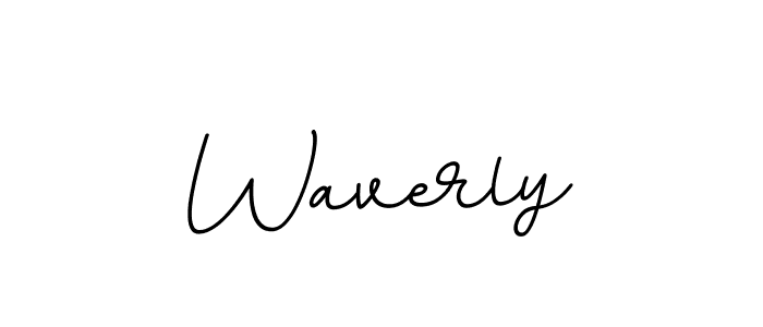 Best and Professional Signature Style for Waverly. BallpointsItalic-DORy9 Best Signature Style Collection. Waverly signature style 11 images and pictures png