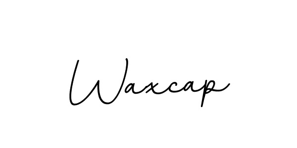 Once you've used our free online signature maker to create your best signature BallpointsItalic-DORy9 style, it's time to enjoy all of the benefits that Waxcap name signing documents. Waxcap signature style 11 images and pictures png