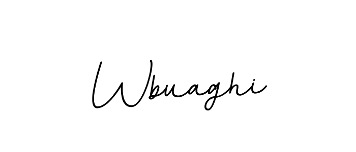 Make a short Wbuaghi signature style. Manage your documents anywhere anytime using BallpointsItalic-DORy9. Create and add eSignatures, submit forms, share and send files easily. Wbuaghi signature style 11 images and pictures png