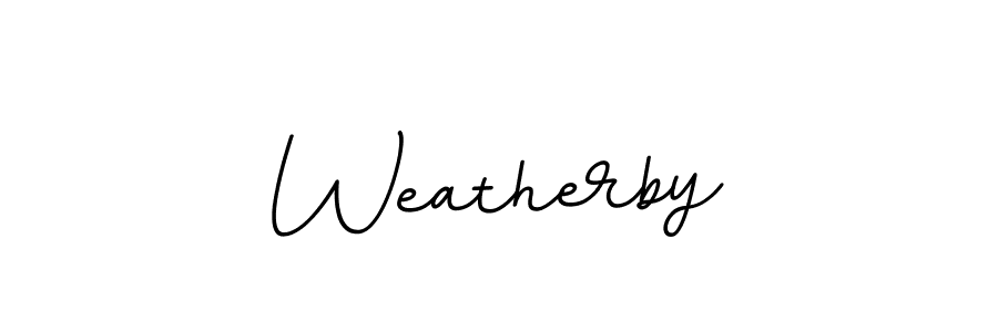 Make a short Weatherby signature style. Manage your documents anywhere anytime using BallpointsItalic-DORy9. Create and add eSignatures, submit forms, share and send files easily. Weatherby signature style 11 images and pictures png