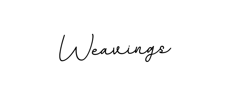 Make a beautiful signature design for name Weavings. Use this online signature maker to create a handwritten signature for free. Weavings signature style 11 images and pictures png