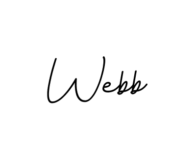 if you are searching for the best signature style for your name Webb. so please give up your signature search. here we have designed multiple signature styles  using BallpointsItalic-DORy9. Webb signature style 11 images and pictures png