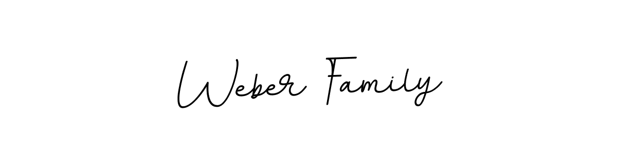 This is the best signature style for the Weber Family name. Also you like these signature font (BallpointsItalic-DORy9). Mix name signature. Weber Family signature style 11 images and pictures png