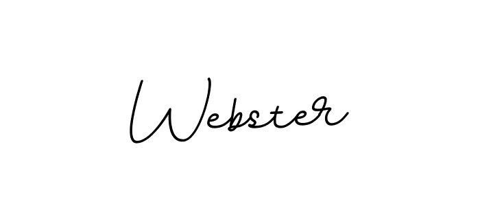 Make a short Webster signature style. Manage your documents anywhere anytime using BallpointsItalic-DORy9. Create and add eSignatures, submit forms, share and send files easily. Webster signature style 11 images and pictures png