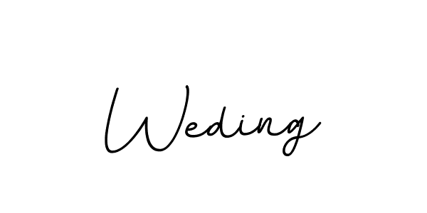 This is the best signature style for the Weding name. Also you like these signature font (BallpointsItalic-DORy9). Mix name signature. Weding signature style 11 images and pictures png