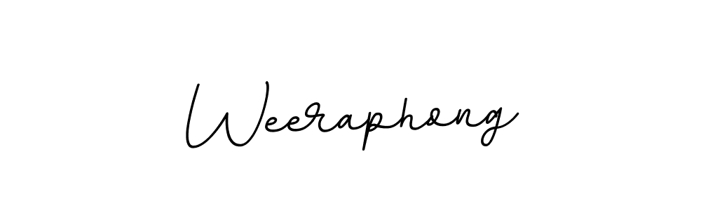 How to Draw Weeraphong signature style? BallpointsItalic-DORy9 is a latest design signature styles for name Weeraphong. Weeraphong signature style 11 images and pictures png