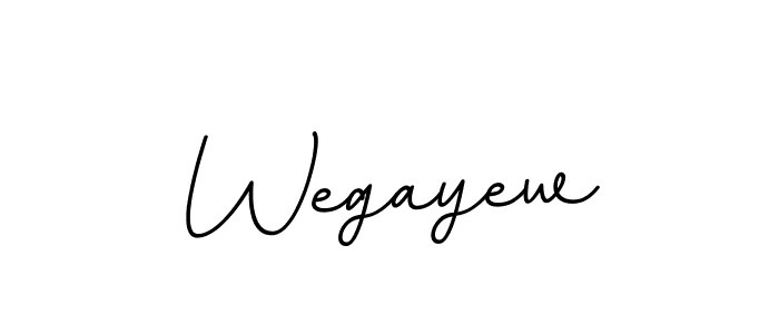 See photos of Wegayew official signature by Spectra . Check more albums & portfolios. Read reviews & check more about BallpointsItalic-DORy9 font. Wegayew signature style 11 images and pictures png