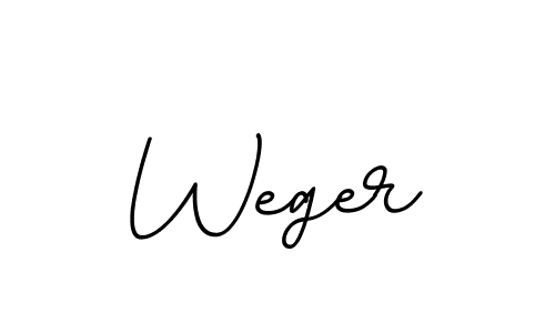 if you are searching for the best signature style for your name Weger. so please give up your signature search. here we have designed multiple signature styles  using BallpointsItalic-DORy9. Weger signature style 11 images and pictures png