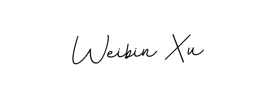 See photos of Weibin Xu official signature by Spectra . Check more albums & portfolios. Read reviews & check more about BallpointsItalic-DORy9 font. Weibin Xu signature style 11 images and pictures png