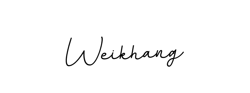 Check out images of Autograph of Weikhang name. Actor Weikhang Signature Style. BallpointsItalic-DORy9 is a professional sign style online. Weikhang signature style 11 images and pictures png