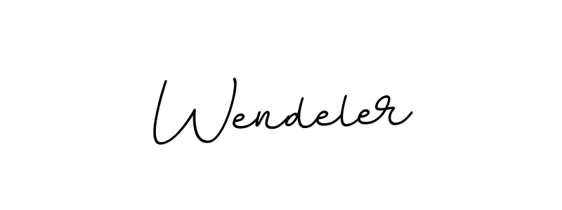 Similarly BallpointsItalic-DORy9 is the best handwritten signature design. Signature creator online .You can use it as an online autograph creator for name Wendeler. Wendeler signature style 11 images and pictures png