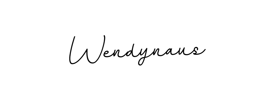 Make a beautiful signature design for name Wendynaus. Use this online signature maker to create a handwritten signature for free. Wendynaus signature style 11 images and pictures png