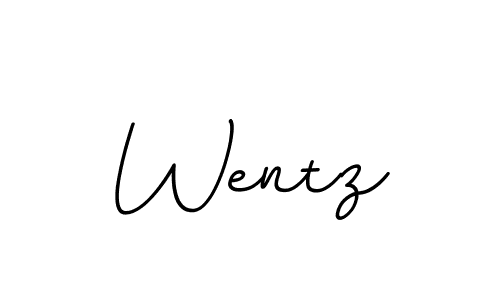 See photos of Wentz official signature by Spectra . Check more albums & portfolios. Read reviews & check more about BallpointsItalic-DORy9 font. Wentz signature style 11 images and pictures png