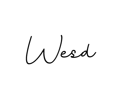 You can use this online signature creator to create a handwritten signature for the name Wesd. This is the best online autograph maker. Wesd signature style 11 images and pictures png