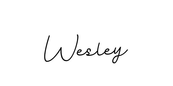 How to Draw Wesley signature style? BallpointsItalic-DORy9 is a latest design signature styles for name Wesley. Wesley signature style 11 images and pictures png