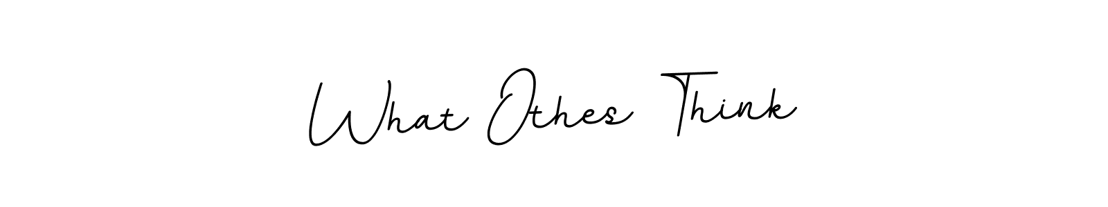 See photos of What Othes Think official signature by Spectra . Check more albums & portfolios. Read reviews & check more about BallpointsItalic-DORy9 font. What Othes Think signature style 11 images and pictures png