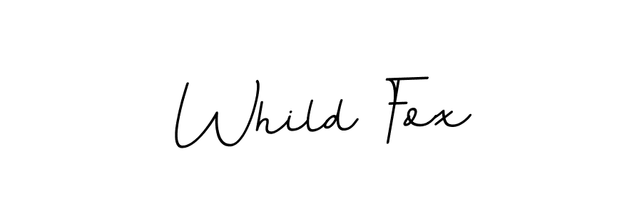 Make a short Whild Fox signature style. Manage your documents anywhere anytime using BallpointsItalic-DORy9. Create and add eSignatures, submit forms, share and send files easily. Whild Fox signature style 11 images and pictures png