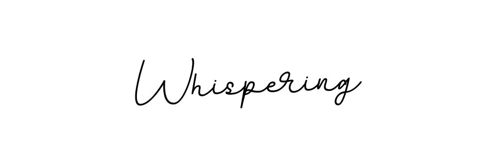 Best and Professional Signature Style for Whispering. BallpointsItalic-DORy9 Best Signature Style Collection. Whispering signature style 11 images and pictures png