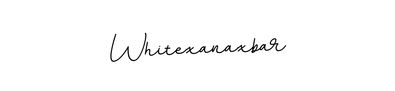 Make a short Whitexanaxbar signature style. Manage your documents anywhere anytime using BallpointsItalic-DORy9. Create and add eSignatures, submit forms, share and send files easily. Whitexanaxbar signature style 11 images and pictures png