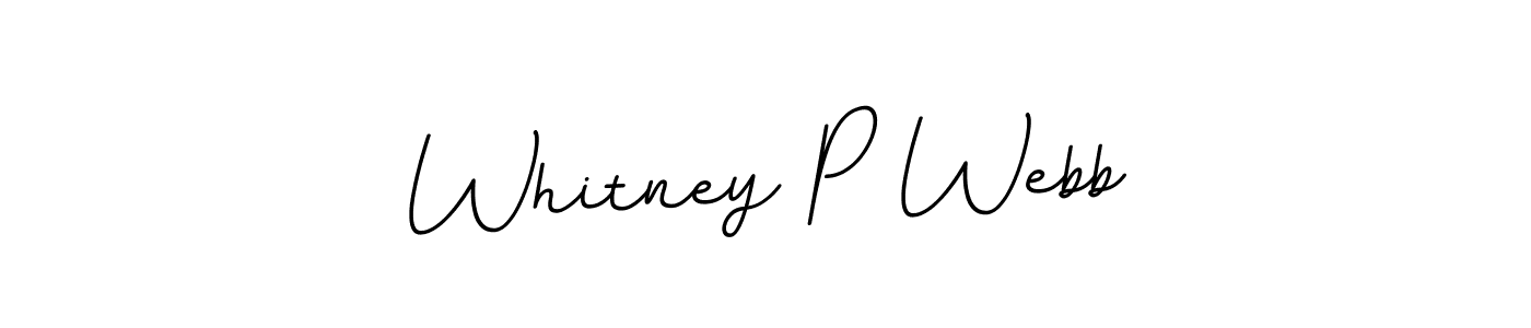 See photos of Whitney P Webb official signature by Spectra . Check more albums & portfolios. Read reviews & check more about BallpointsItalic-DORy9 font. Whitney P Webb signature style 11 images and pictures png