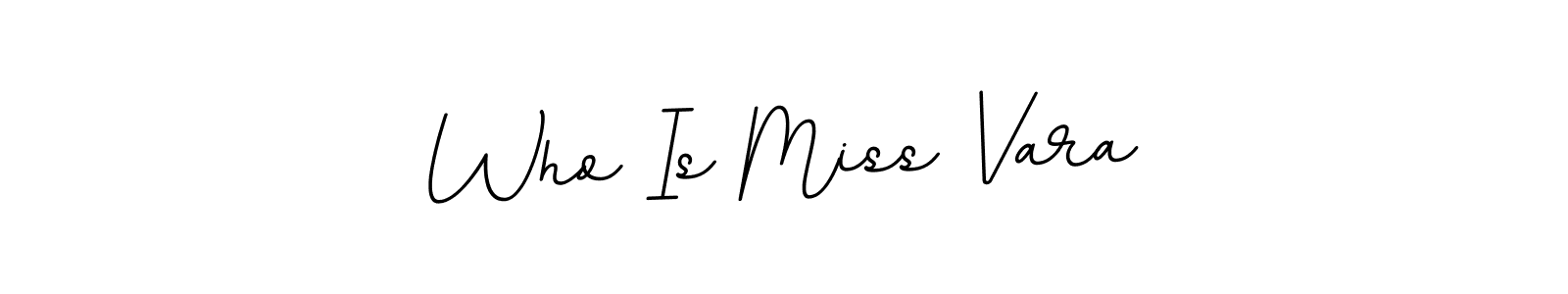 See photos of Who Is Miss Vara official signature by Spectra . Check more albums & portfolios. Read reviews & check more about BallpointsItalic-DORy9 font. Who Is Miss Vara signature style 11 images and pictures png
