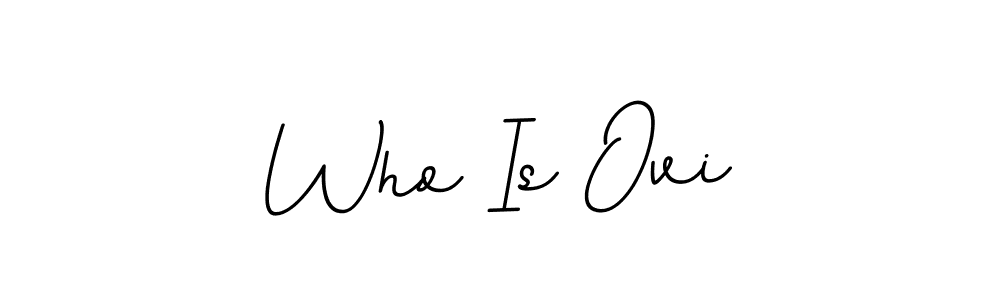 You can use this online signature creator to create a handwritten signature for the name Who Is Ovi. This is the best online autograph maker. Who Is Ovi signature style 11 images and pictures png