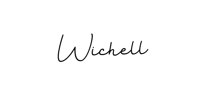 Similarly BallpointsItalic-DORy9 is the best handwritten signature design. Signature creator online .You can use it as an online autograph creator for name Wichell. Wichell signature style 11 images and pictures png