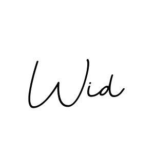 See photos of Wid official signature by Spectra . Check more albums & portfolios. Read reviews & check more about BallpointsItalic-DORy9 font. Wid signature style 11 images and pictures png