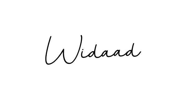 if you are searching for the best signature style for your name Widaad. so please give up your signature search. here we have designed multiple signature styles  using BallpointsItalic-DORy9. Widaad signature style 11 images and pictures png